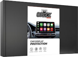 GrizzGlass Screen Protector GrizzGlass Screen Protector