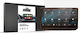 GrizzGlass Matte Screen Protector