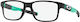 Oakley Kindlich Kunststoff Brillenrahmen Schwar...