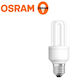 Elvhx Energy Saving Lamp E27