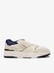 Ανδρικά Sneakers Μπεζ