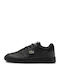 Sneakers Black