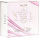 Matis Paris Reponse Delicate Skin Care Set for Facial Cleaning