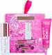 Revolution Beauty Set Îngrijire 2buc