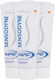 Sensodyne Rapid Relief Whitening Pastă de dinți pentru Albire 3x