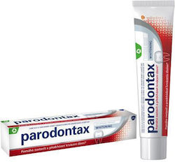 Parodontax Οδοντόκρεμα για Λεύκανση 75ml