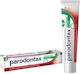 Parodontax Οδοντόκρεμα 75ml