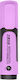 Tpster Textmarker 1mm Mauve