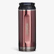 Igloo Igloo Edelstahl Thermosflasche 473ml Rosa