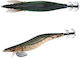 Daiwa Emeraldas Squid Jigs