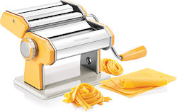 Tescoma Manual Stainless Steel Pasta Maker 109854