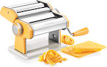 Tescoma Manual Stainless Steel Pasta Maker 109854