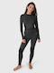 Brunotti Leogang Women's Thermal Pant Black