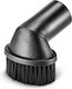 Karcher Pressure Washer Brush