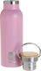Ecolife Recyclable Bottle Thermos Stainless Ste...