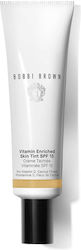 Bobbi Brown Vitamin Enriched Mov/alb SPF15 Medi...