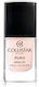 Collistar Glossy Nagellacke Lang anhaltende Politur 303 - Rosa Cipria 10ml