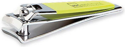 IDC Institute Nail Clipper