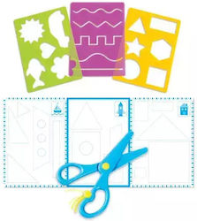Learning Resources Papierschneiden Learning Resources Papierschneiden