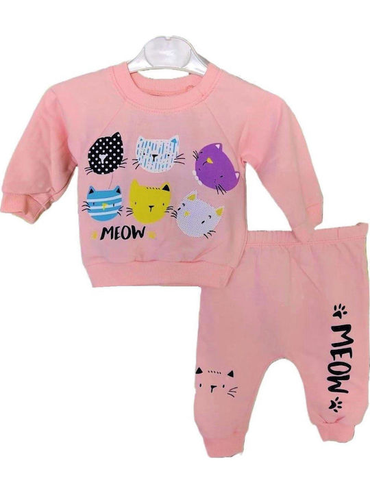 TakTakBaby