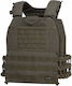 Pentagon Tactical Vest