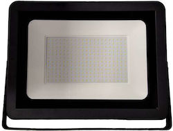 Atman LED Flutlichter 200W Wasserdicht 4000K Atman LED Flutlichter 200W Wasserdicht 4000K