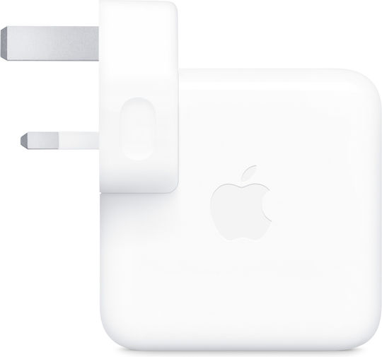 Apple USB-C Laptop Charger 70W For Apple Without Power Cord