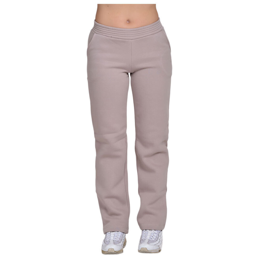 Target sweatpants 2025