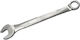 AGC German Polygon Set 24mm 2pcs