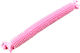 Squishy Unicorn Keychain Squishy Pink