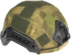 Invadergear Military Helmet 10410276500