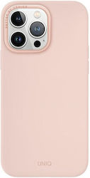 Uniq Hue Back Cover Silicon / Plastic Magnetic ...