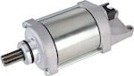 Roc Motorcycle Starter Motor 117220