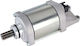 Roc Motorcycle Starter Motor 117220