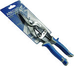 AGC Aviaton Snip Length 250mm