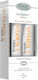Power Health Vitamin C Βιταμίνη για Ενίσχυση του Ανοσοποιητικού, τo Δέρμα & Αντιοξειδωτική δράση 1000mg Πορτοκάλι 2 x 20 αναβράζοντα δισκία