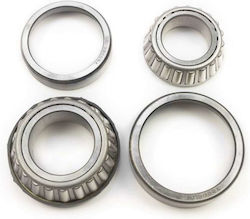 TourMax Motorcycle Bearing