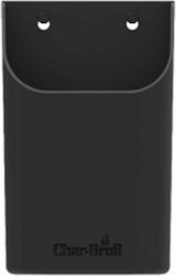 Char-Broil Αξεσουάρ για Ψησταριές
