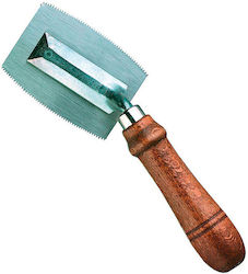 Donges Wood Saw
