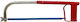 Vltools Πριόνι Σιδήρου 30cm 00328