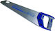 AGC Πριόνι Ξύλου 45cm 30501479