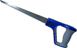 AGC Wood Saw 25cm AGC Wood Saw 25cm