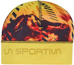 La Sportiva Beanie Unisex Beanie Gestrickt in G...