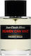 Frederic Malle Heaven Can Wait Eau de Parfum 100ml