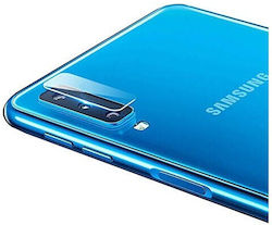 Προστασία Κάμερας Tempered Glass για το Galaxy A30