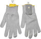 FIAB SpA Glove Massage for the Body