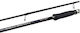 Shimano Salty Advance Καλάμι Ψαρέματος για Eging 2.51m 97gr