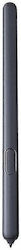 Samsung Stylus Pen