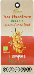 HealthTrade Osmotic Mangekyu Produs Organic Fără Zahăr 70gr