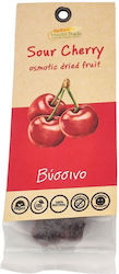 HealthTrade Cherries without Sugar 80gr